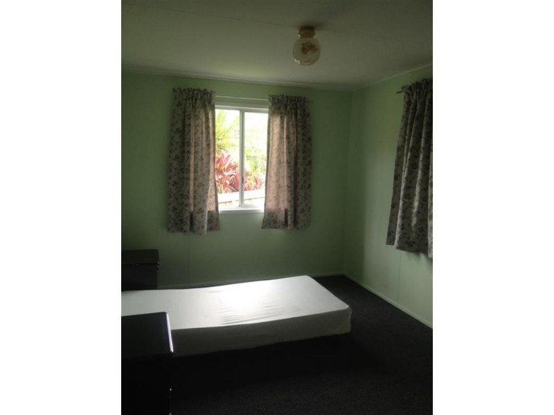 2 Sale Street, Eumundi QLD 4562