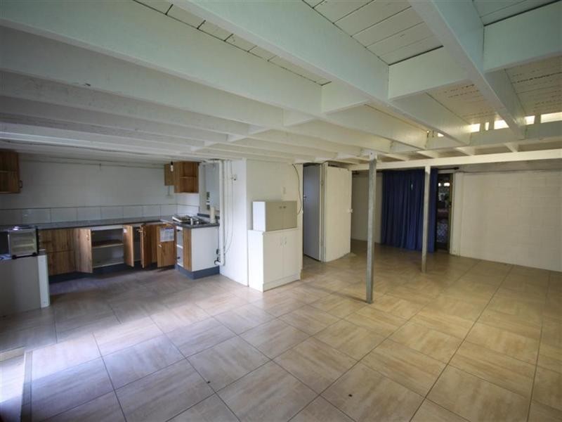 2 Sale Street, Eumundi QLD 4562