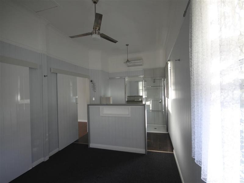 2 Sale Street, Eumundi QLD 4562