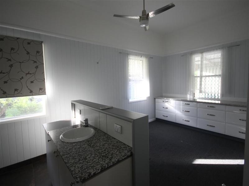 2 Sale Street, Eumundi QLD 4562