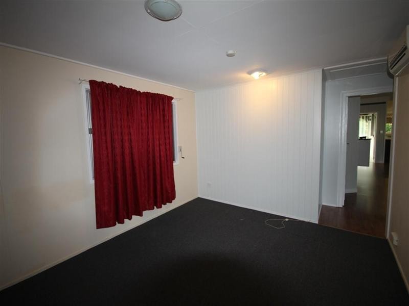 2 Sale Street, Eumundi QLD 4562