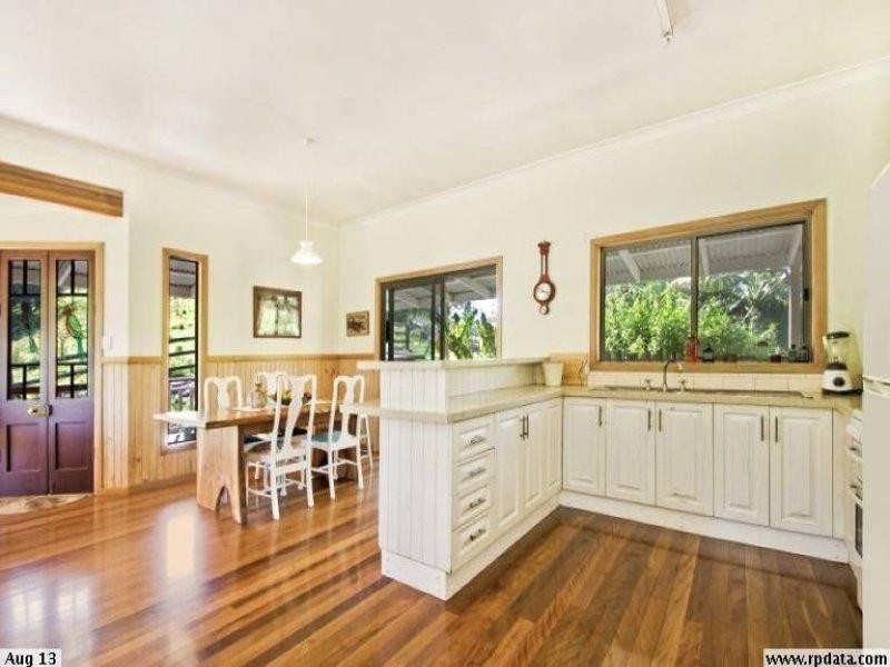 26 Jorgensen Road, Ridgewood QLD 4563