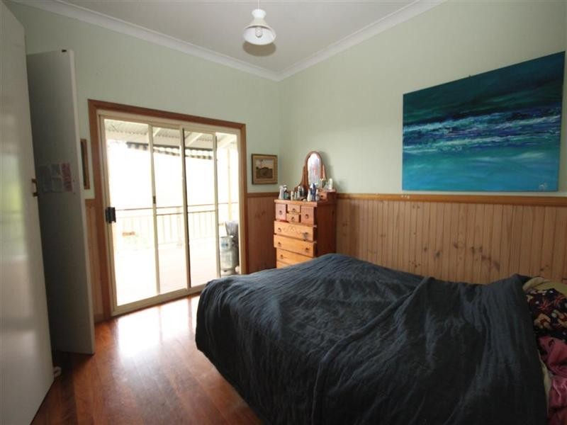 26 Jorgensen Road, Ridgewood QLD 4563