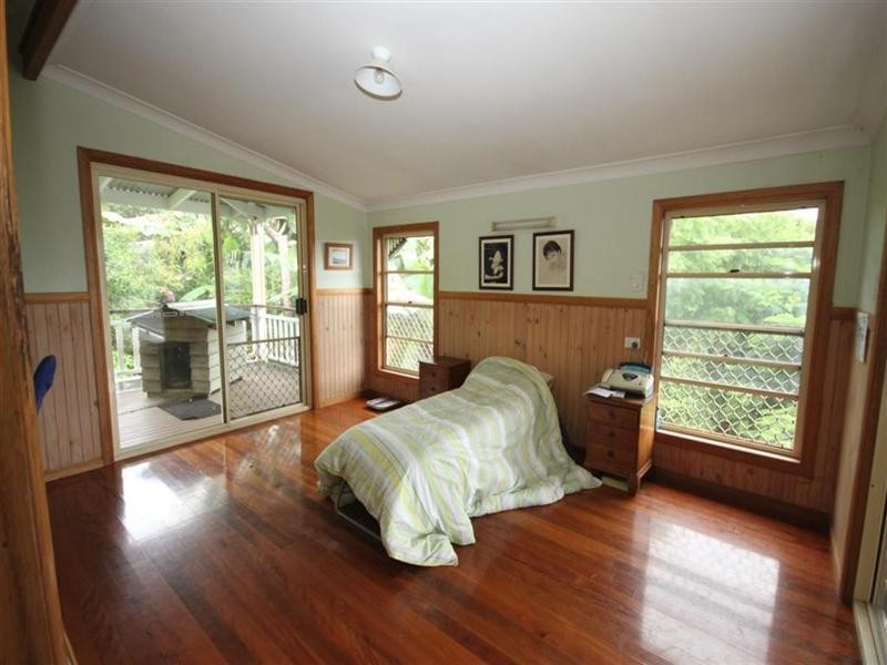 26 Jorgensen Road, Ridgewood QLD 4563