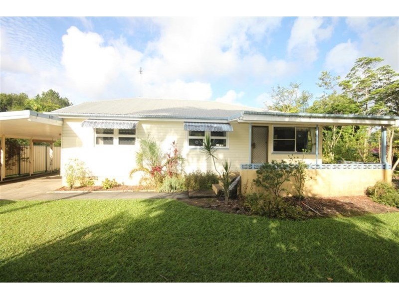 134 Elm Street, Cooroy QLD 4563