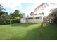 134 Elm Street, Cooroy QLD 4563