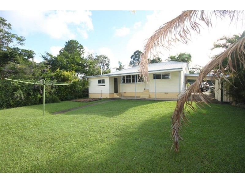 134 Elm Street, Cooroy QLD 4563