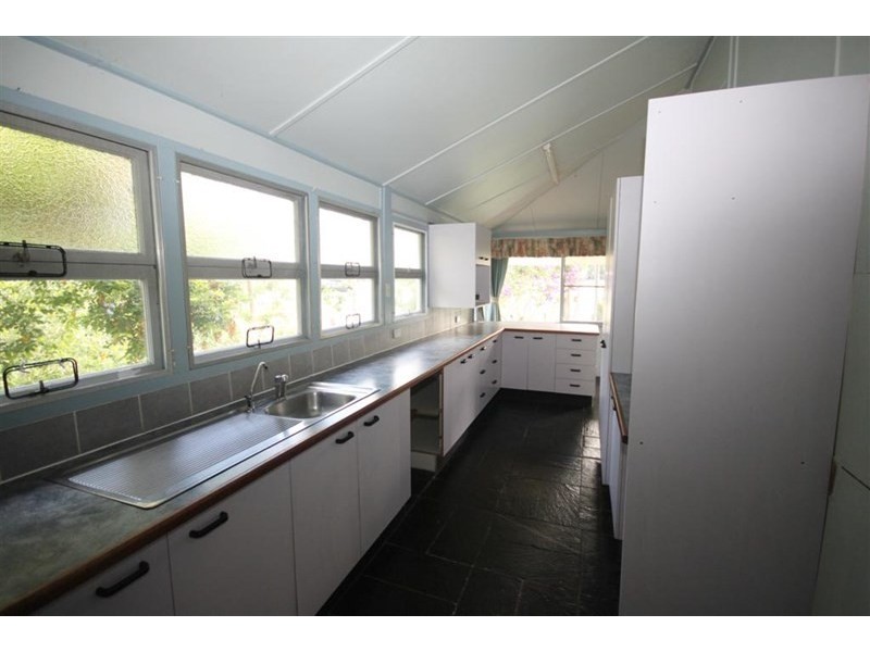 134 Elm Street, Cooroy QLD 4563