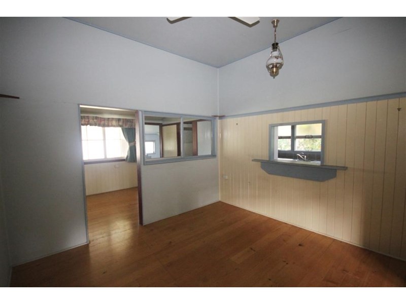 134 Elm Street, Cooroy QLD 4563