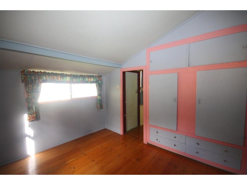 134 Elm Street, Cooroy QLD 4563