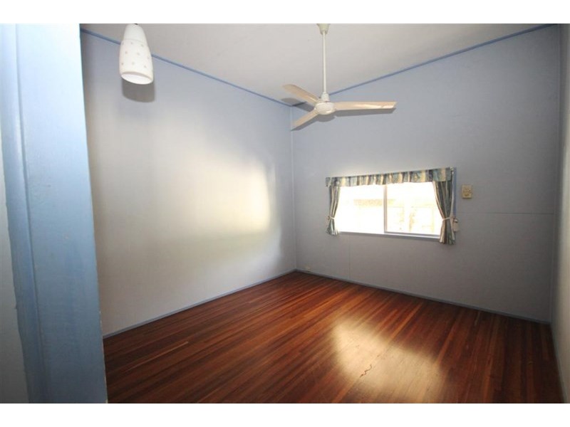 134 Elm Street, Cooroy QLD 4563