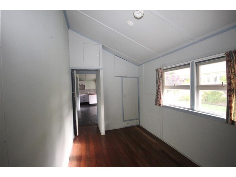 134 Elm Street, Cooroy QLD 4563