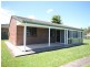 8 Opal Street, Cooroy QLD 4563