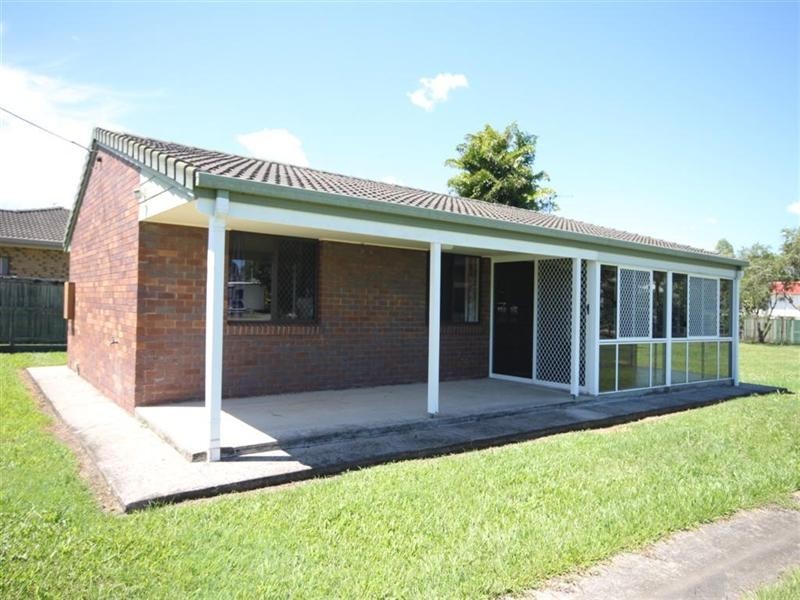 8 Opal Street, Cooroy QLD 4563