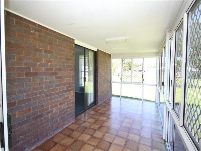 8 Opal Street, Cooroy QLD 4563