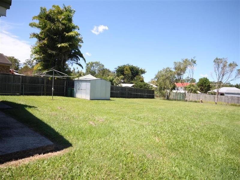 8 Opal Street, Cooroy QLD 4563