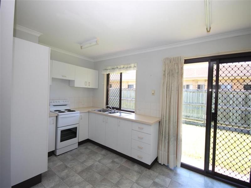 8 Opal Street, Cooroy QLD 4563