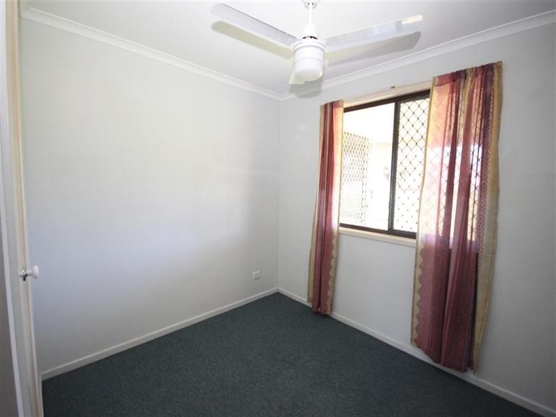 8 Opal Street, Cooroy QLD 4563