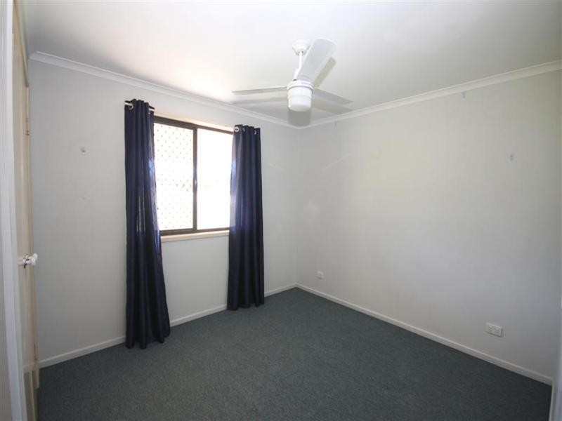 8 Opal Street, Cooroy QLD 4563