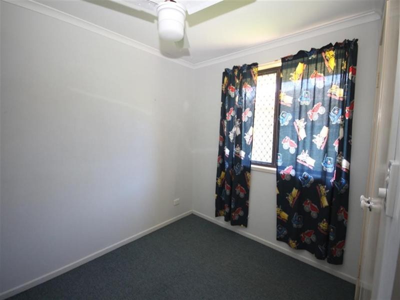 8 Opal Street, Cooroy QLD 4563