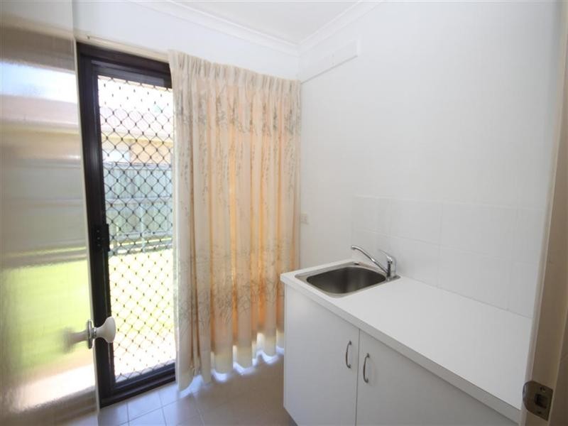 8 Opal Street, Cooroy QLD 4563