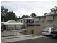 Cooroy QLD 4563