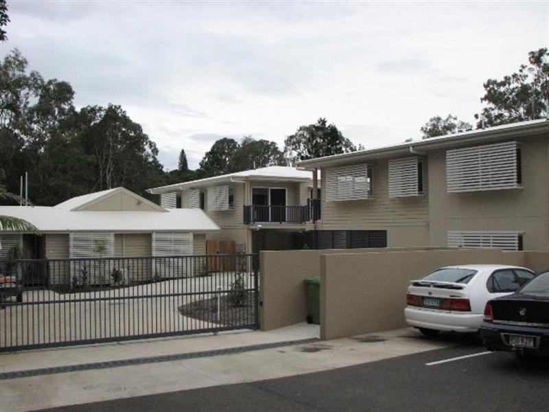 Cooroy QLD 4563