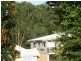 Cooroy QLD 4563