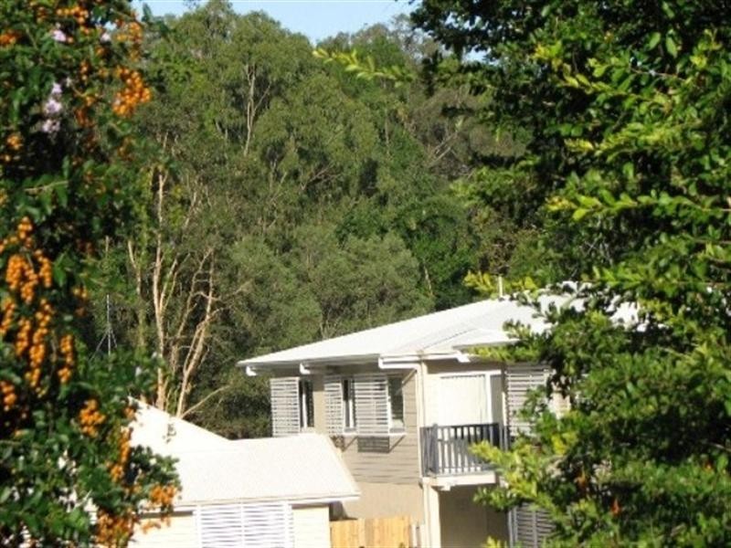 Cooroy QLD 4563