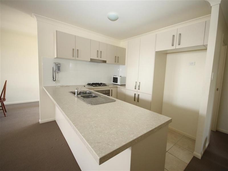 Villa 65, 1 Ferrells Road, Cooroy QLD 4563