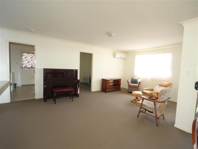 Villa 65, 1 Ferrells Road, Cooroy QLD 4563