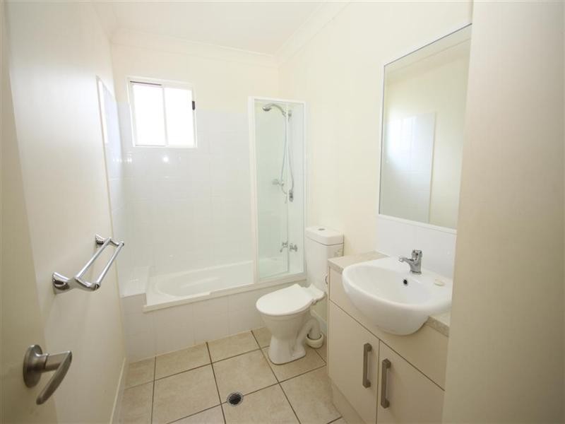 Villa 65, 1 Ferrells Road, Cooroy QLD 4563