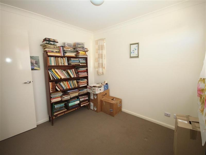 Villa 65, 1 Ferrells Road, Cooroy QLD 4563