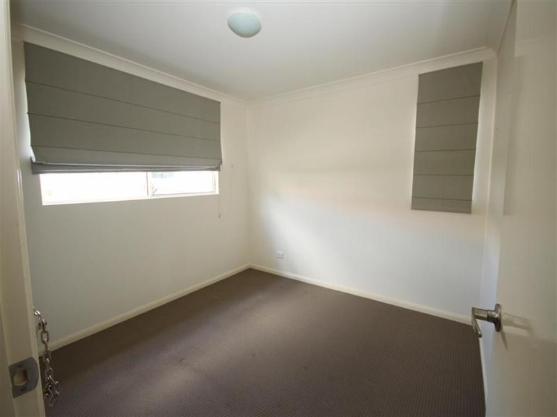 Villa 65, 1 Ferrells Road, Cooroy QLD 4563