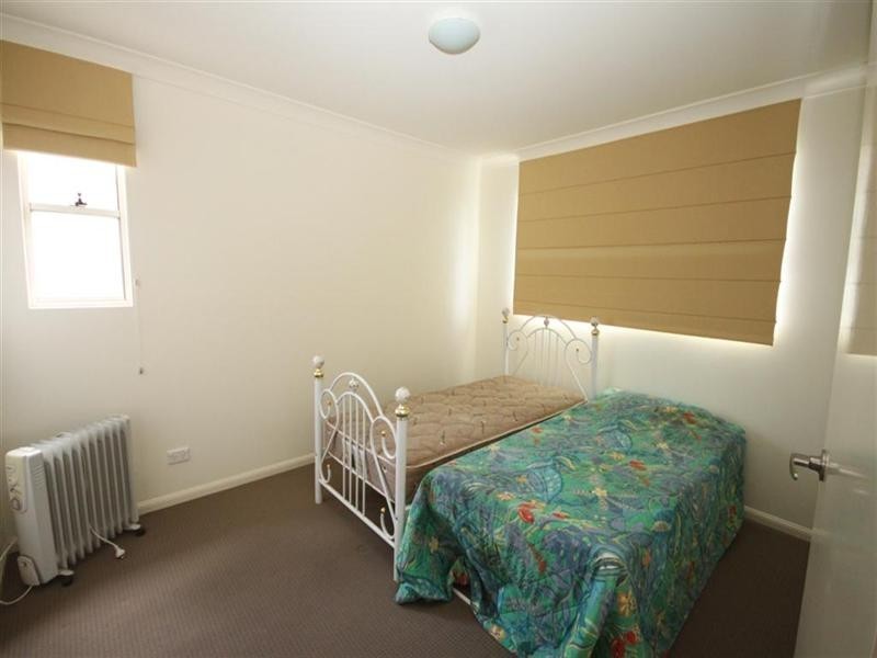 Villa 65, 1 Ferrells Road, Cooroy QLD 4563