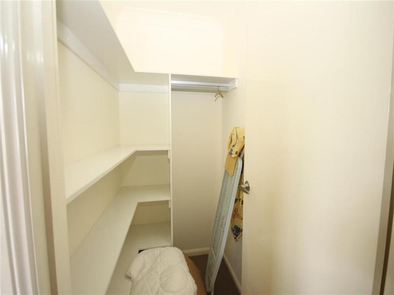 Villa 65, 1 Ferrells Road, Cooroy QLD 4563