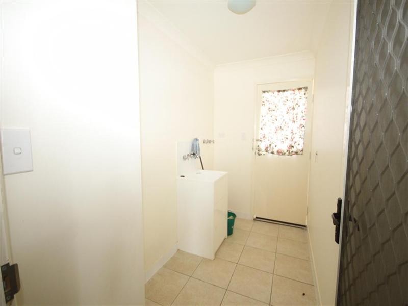 Villa 65, 1 Ferrells Road, Cooroy QLD 4563