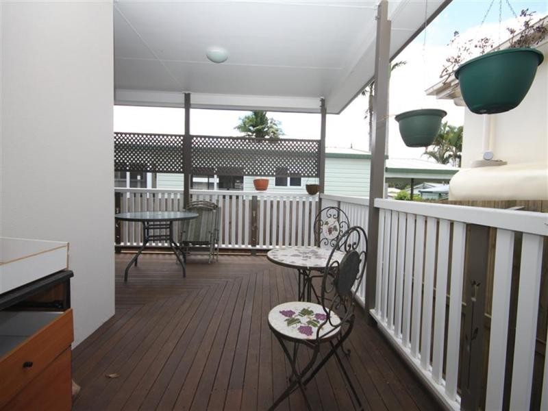 Villa 65, 1 Ferrells Road, Cooroy QLD 4563