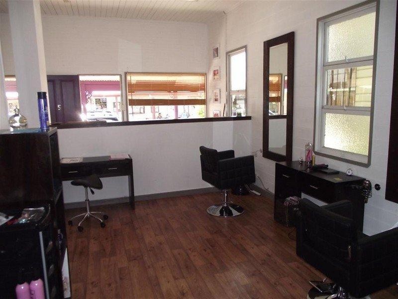 5 Stevens Street, Yandina QLD 4561