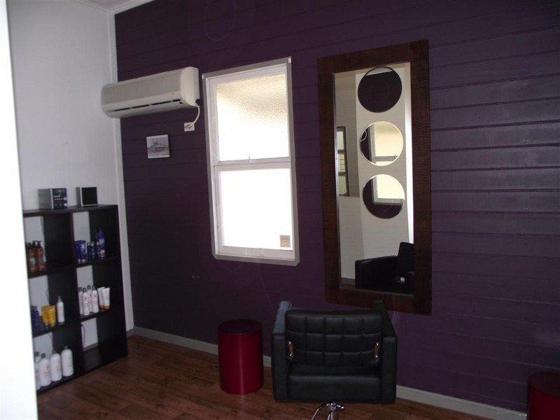 5 Stevens Street, Yandina QLD 4561