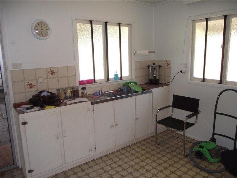 5 Stevens Street, Yandina QLD 4561