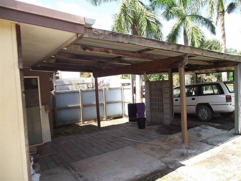 5 Stevens Street, Yandina QLD 4561