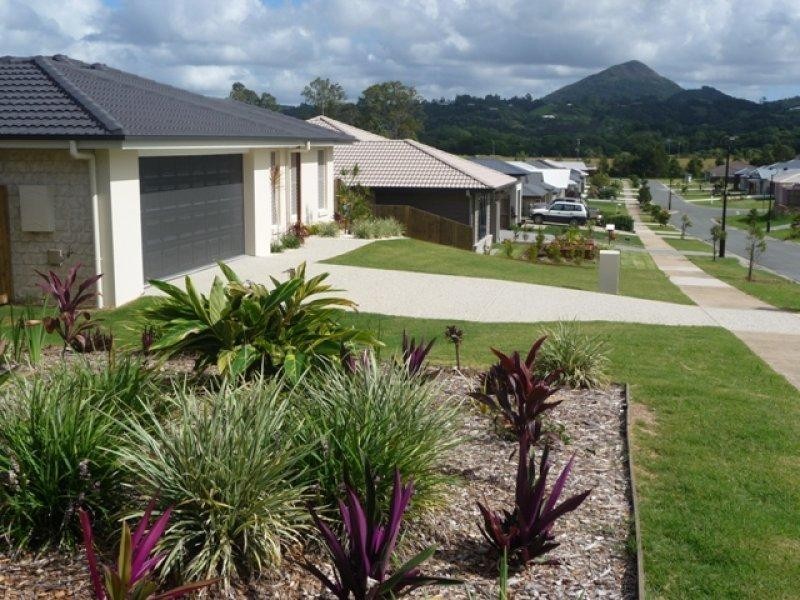 28 Burrell Avenue, Eumundi QLD 4562