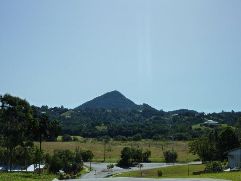 28 Burrell Avenue, Eumundi QLD 4562