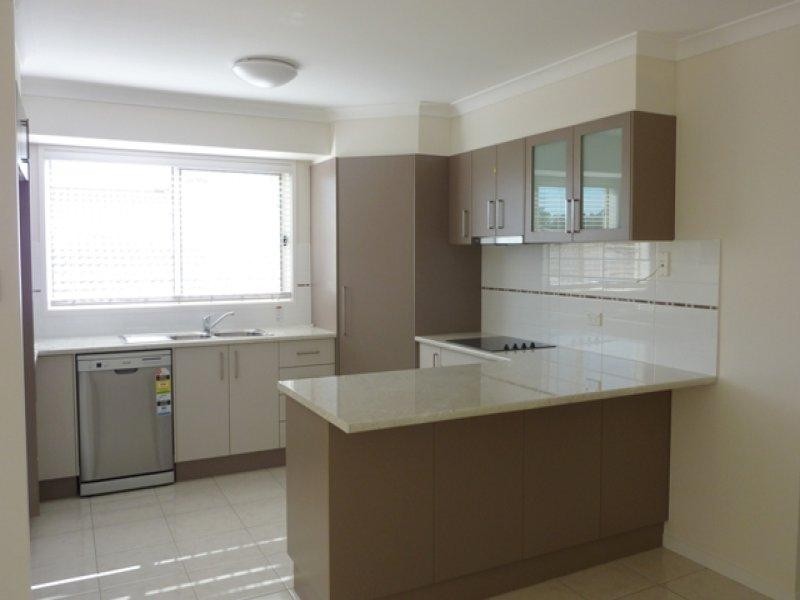 28 Burrell Avenue, Eumundi QLD 4562