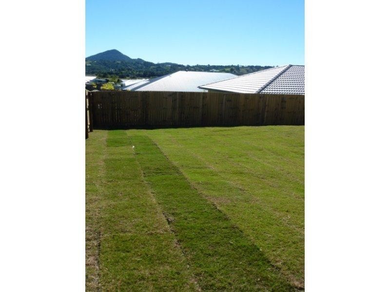 28 Burrell Avenue, Eumundi QLD 4562