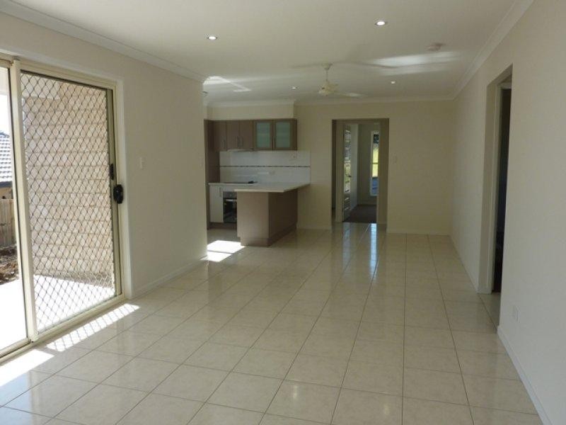 28 Burrell Avenue, Eumundi QLD 4562