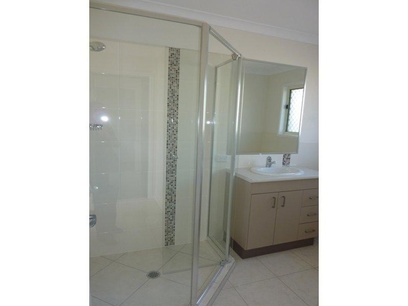 28 Burrell Avenue, Eumundi QLD 4562