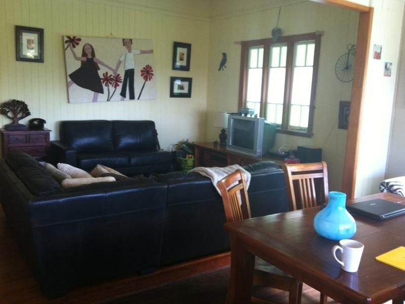 66 Forest Acres Drive, Lake Macdonald QLD 4563