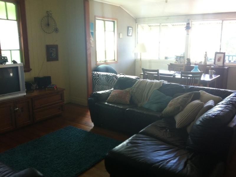 66 Forest Acres Drive, Lake Macdonald QLD 4563